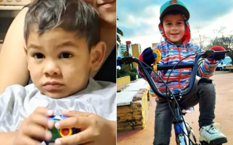 Ilustración simbólica sobre la protección de la niñez y la justicia